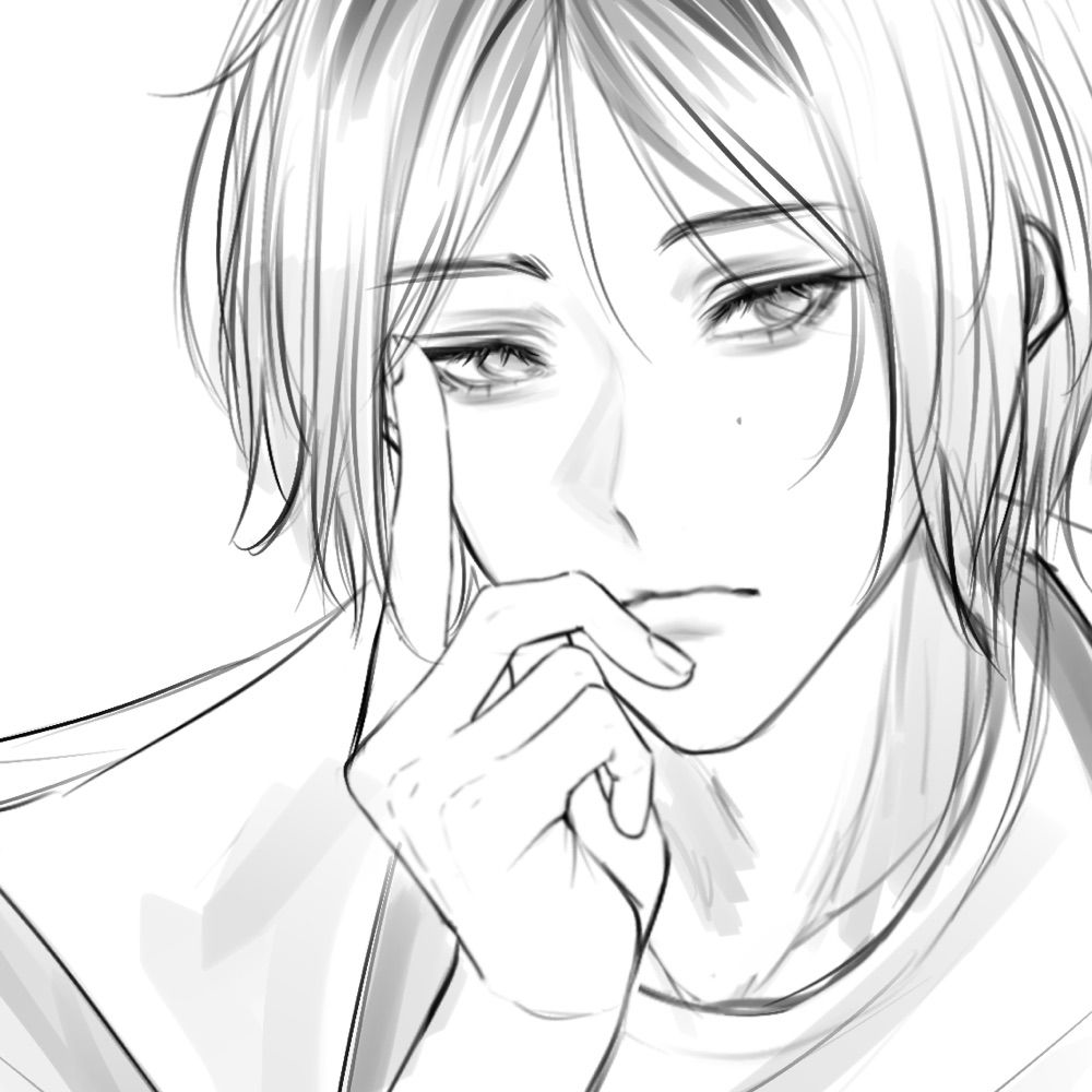 Xian (มิดเทอมดึงวิญญาณหนักมาก)