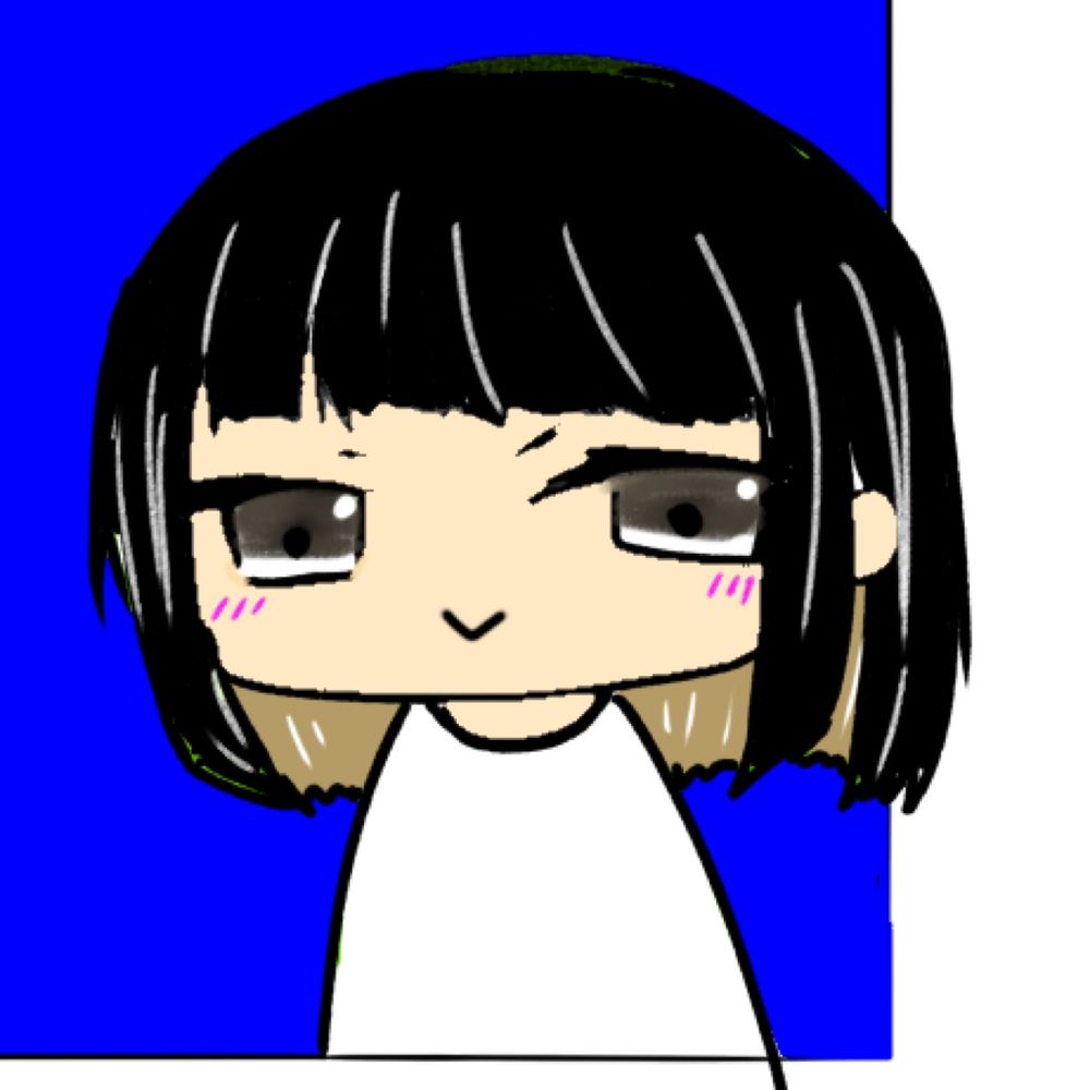 ゆずねこ
