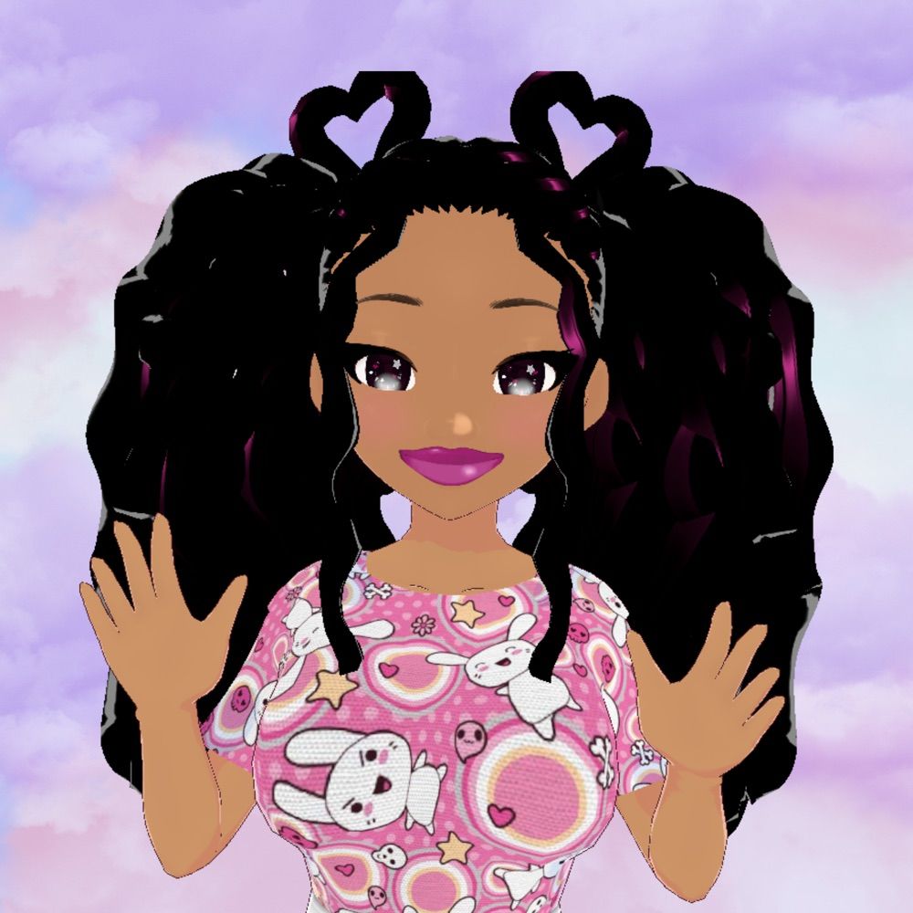 Jazzy Boo
