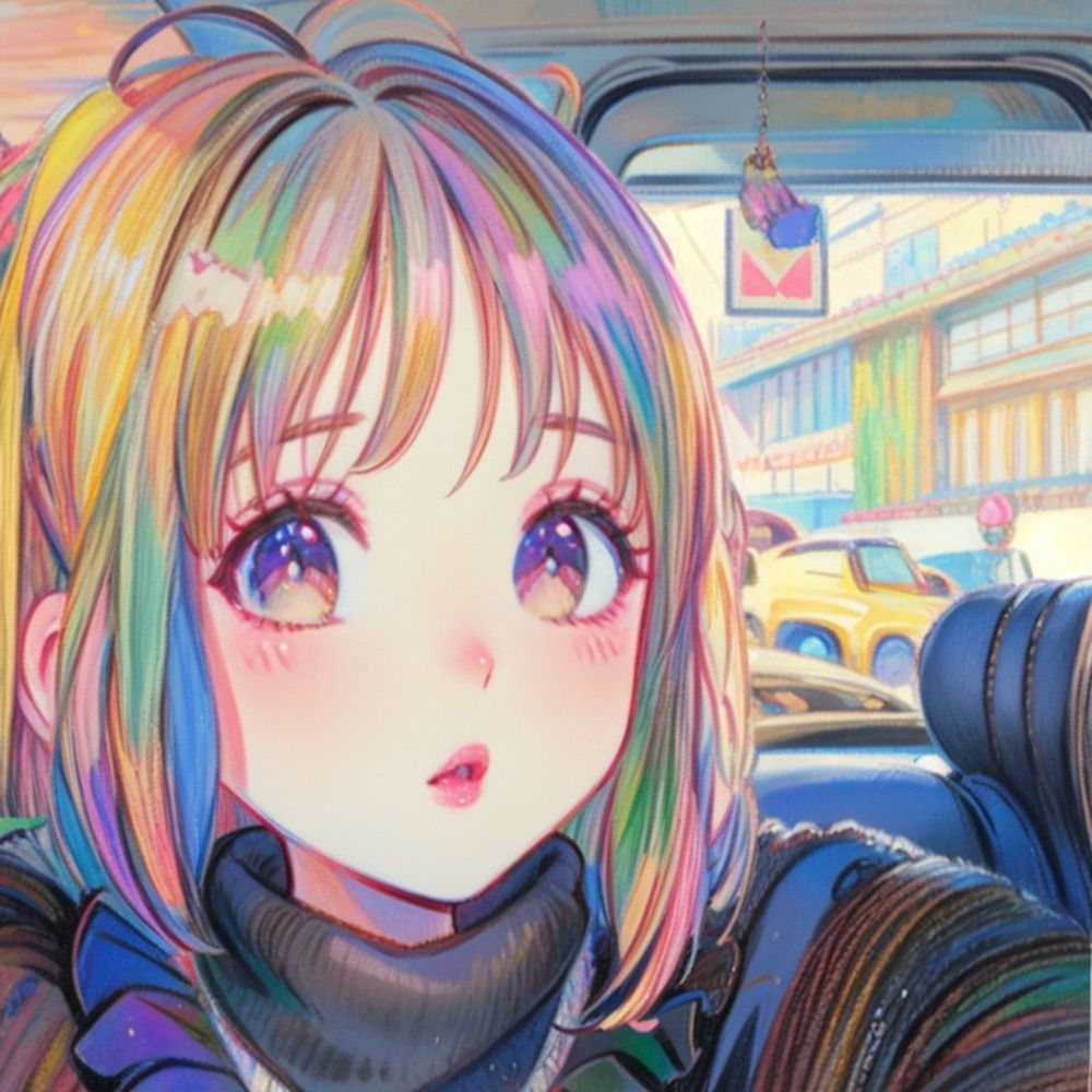 奈々🩷