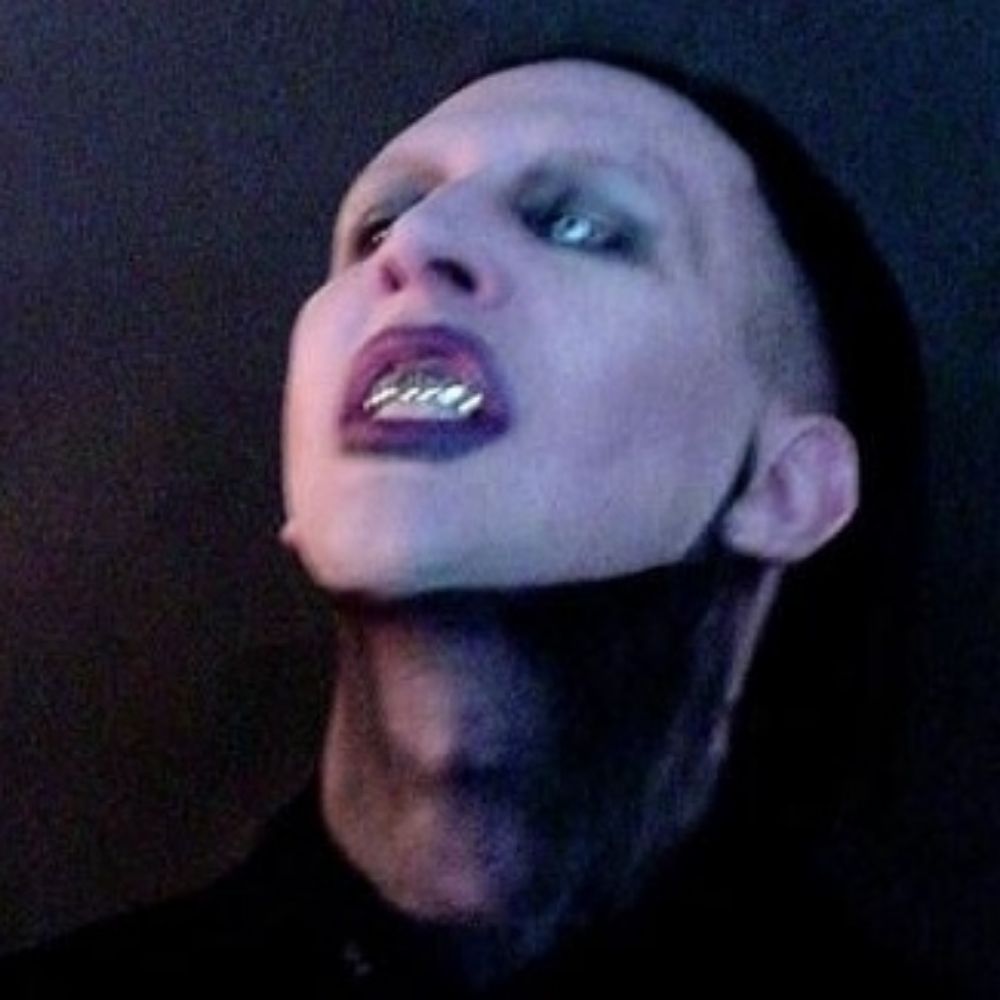 Coma White ☿