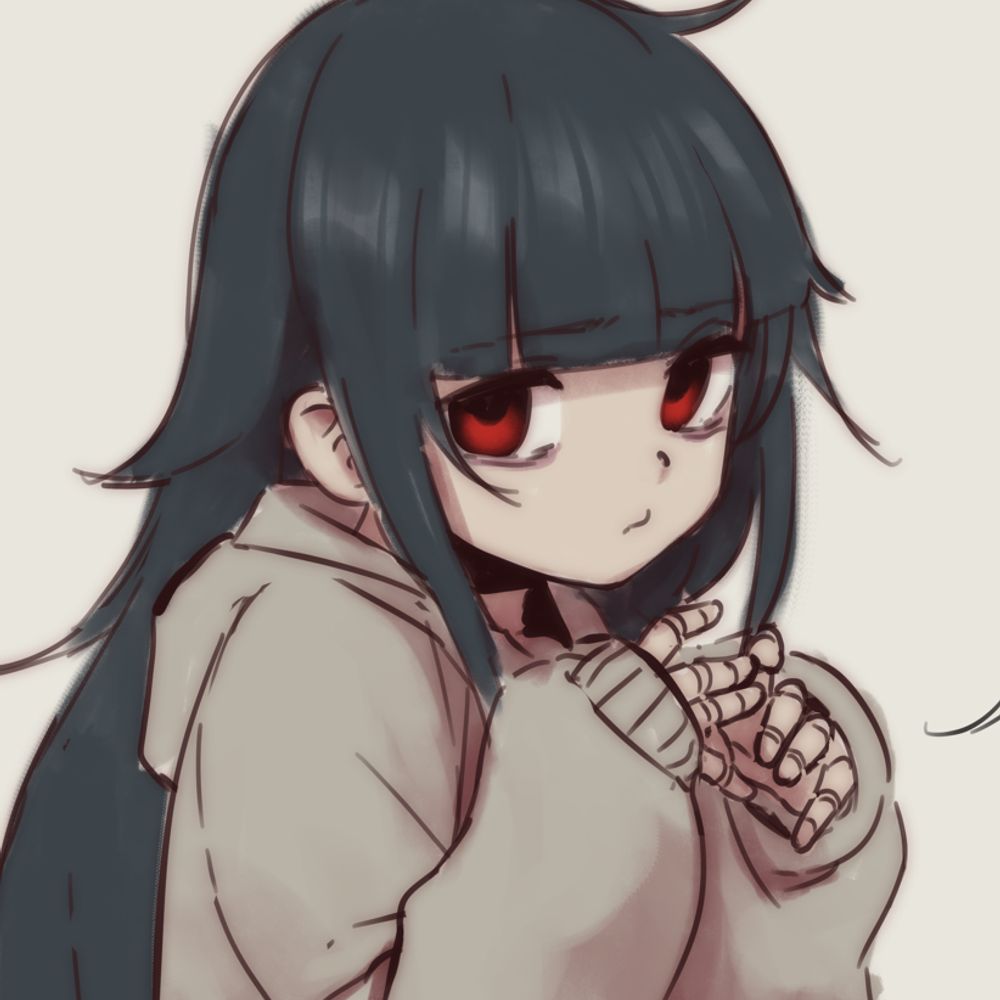 Seven