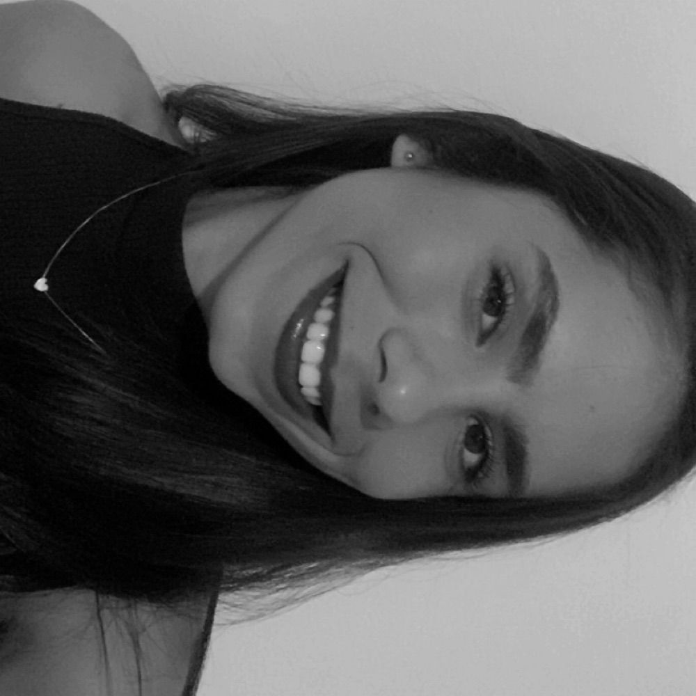 Rebeca Alves