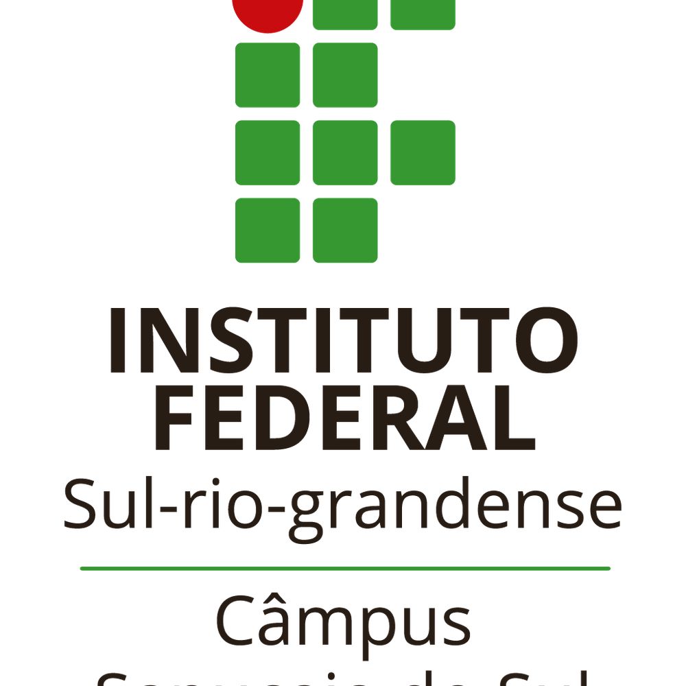 ifsul_sapucaia