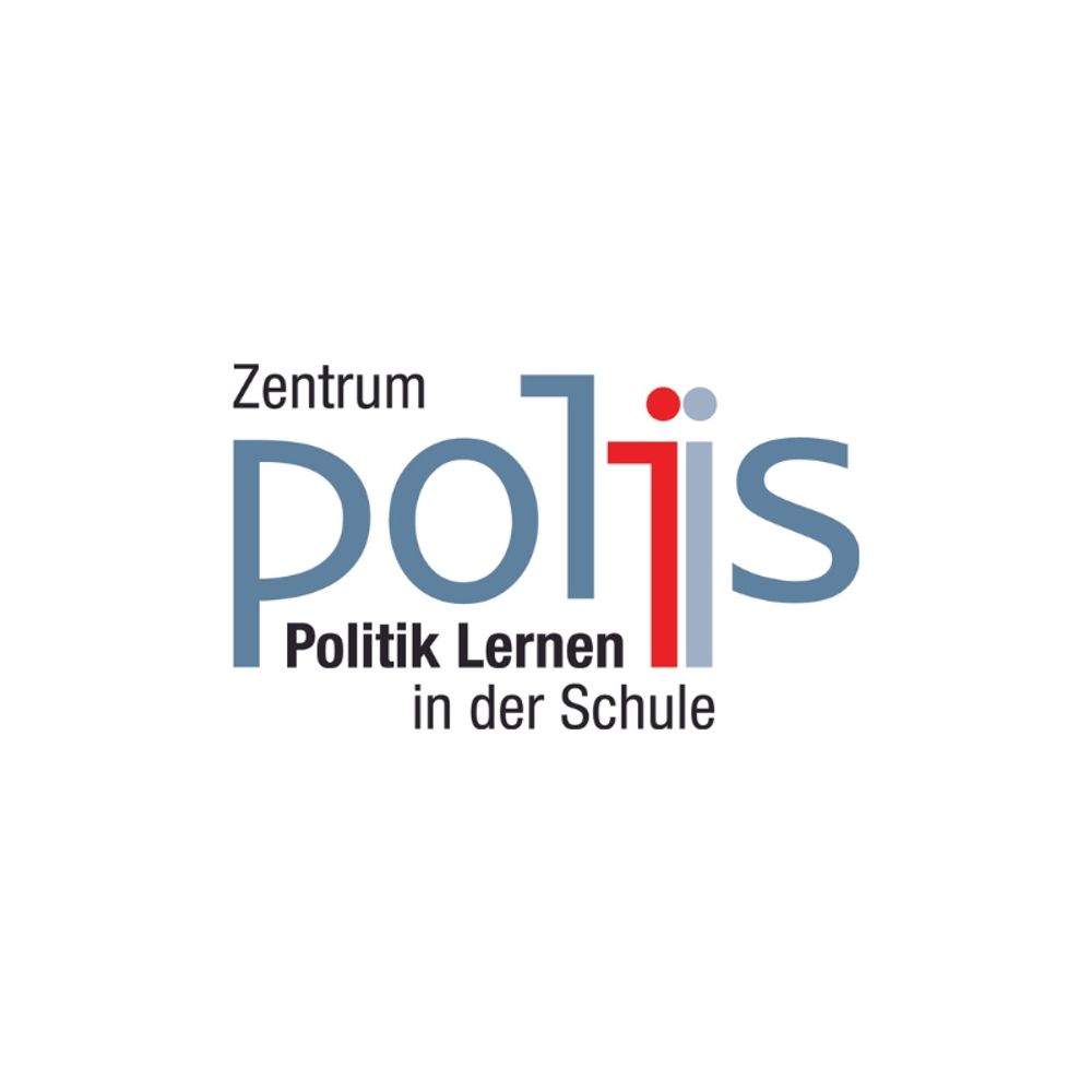 Zentrum polis
