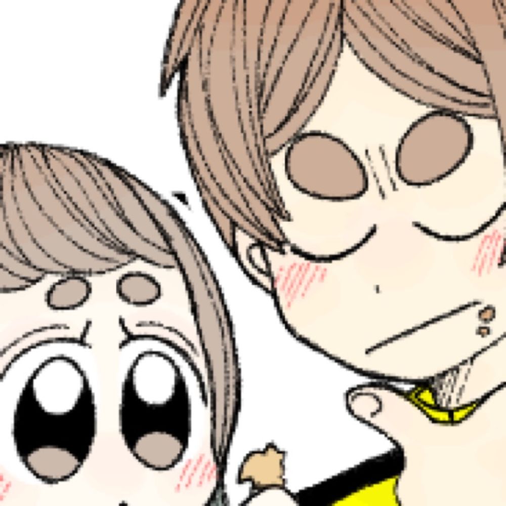 ごはん