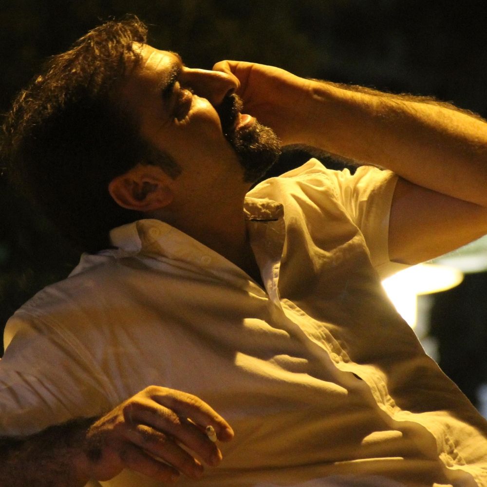 Özgür