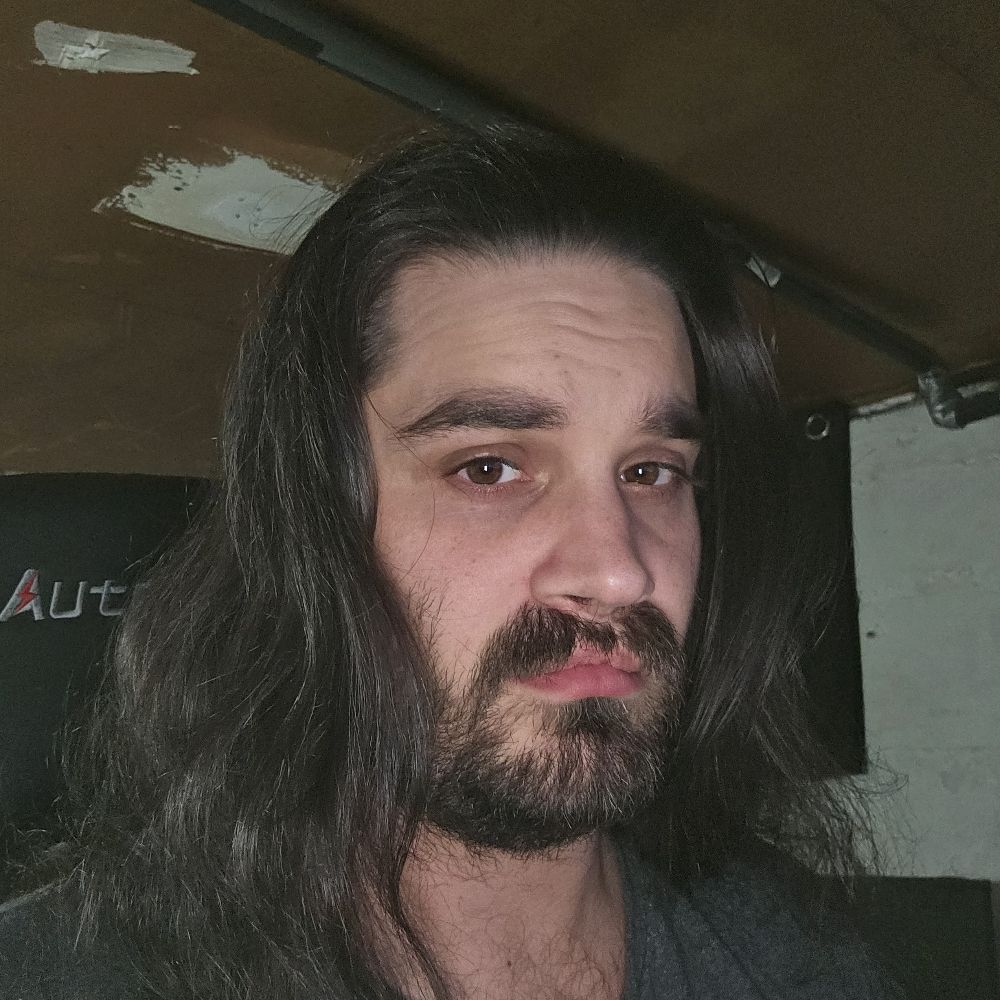 ElrethienTheWiseHobo