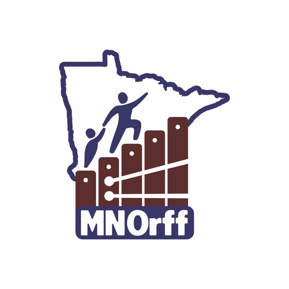 Minnesota Orff