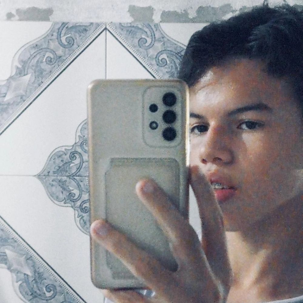 Phillip.S