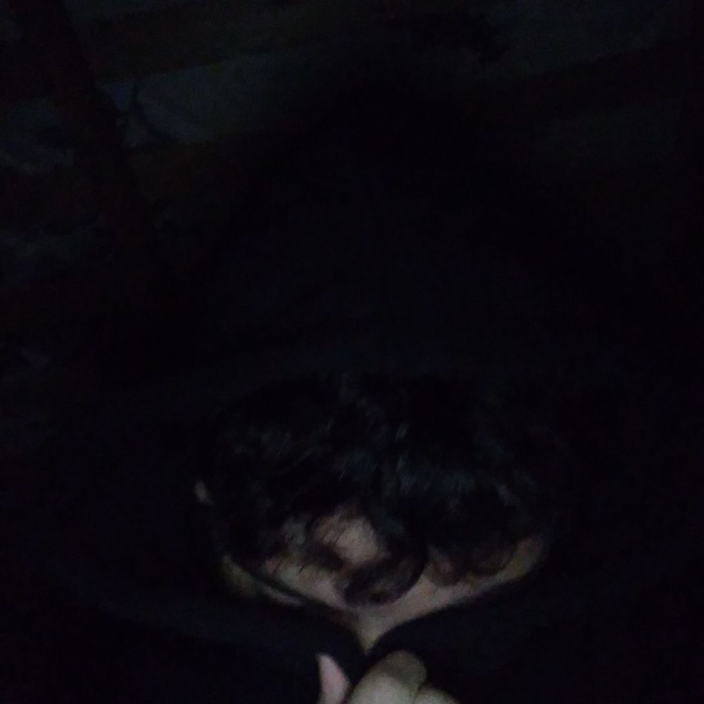 Thu4m