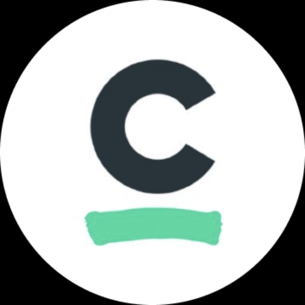 Clearleft