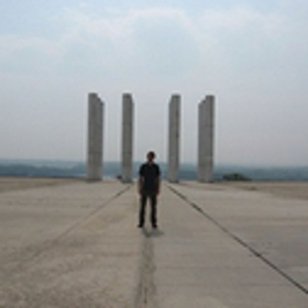 Luchtschipper