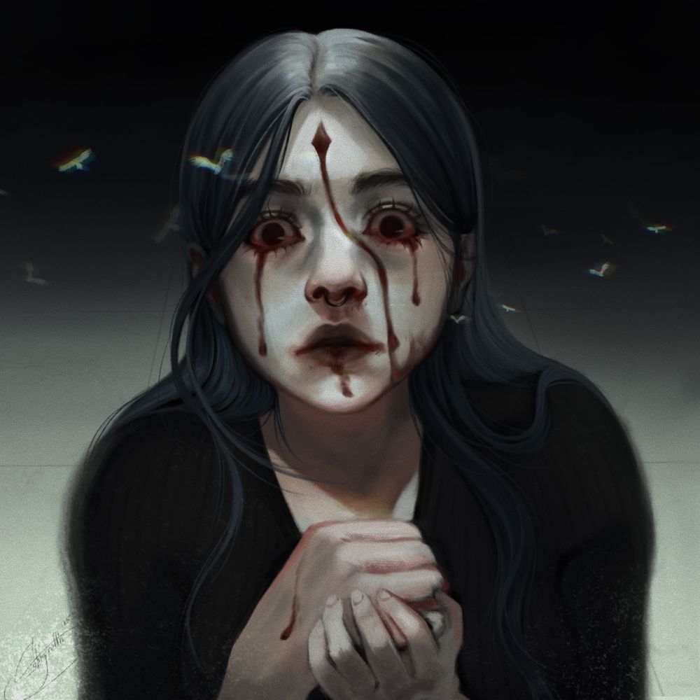 sophyrotth ☾ comms open