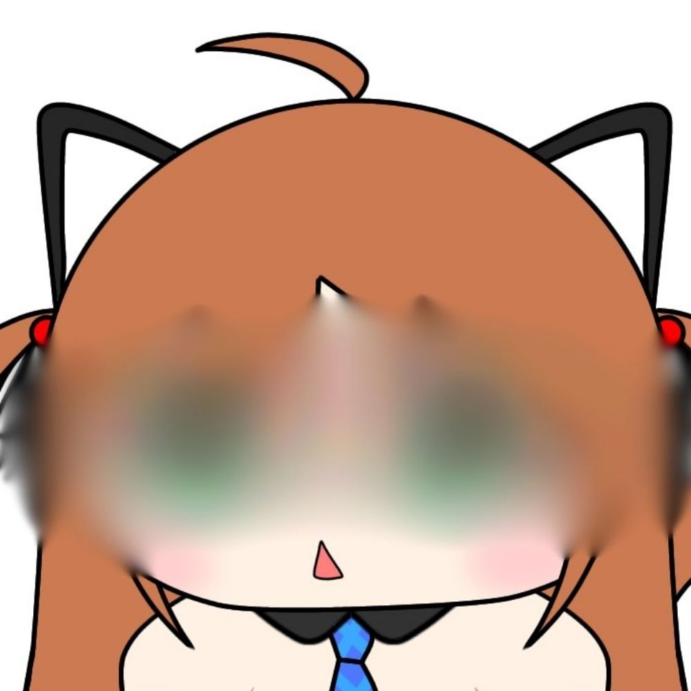 うらニノ