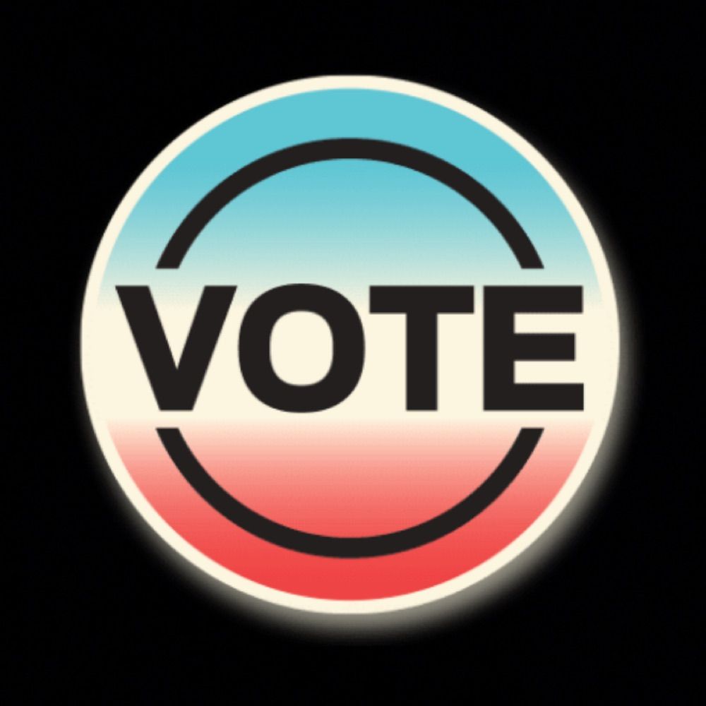 Post Polls