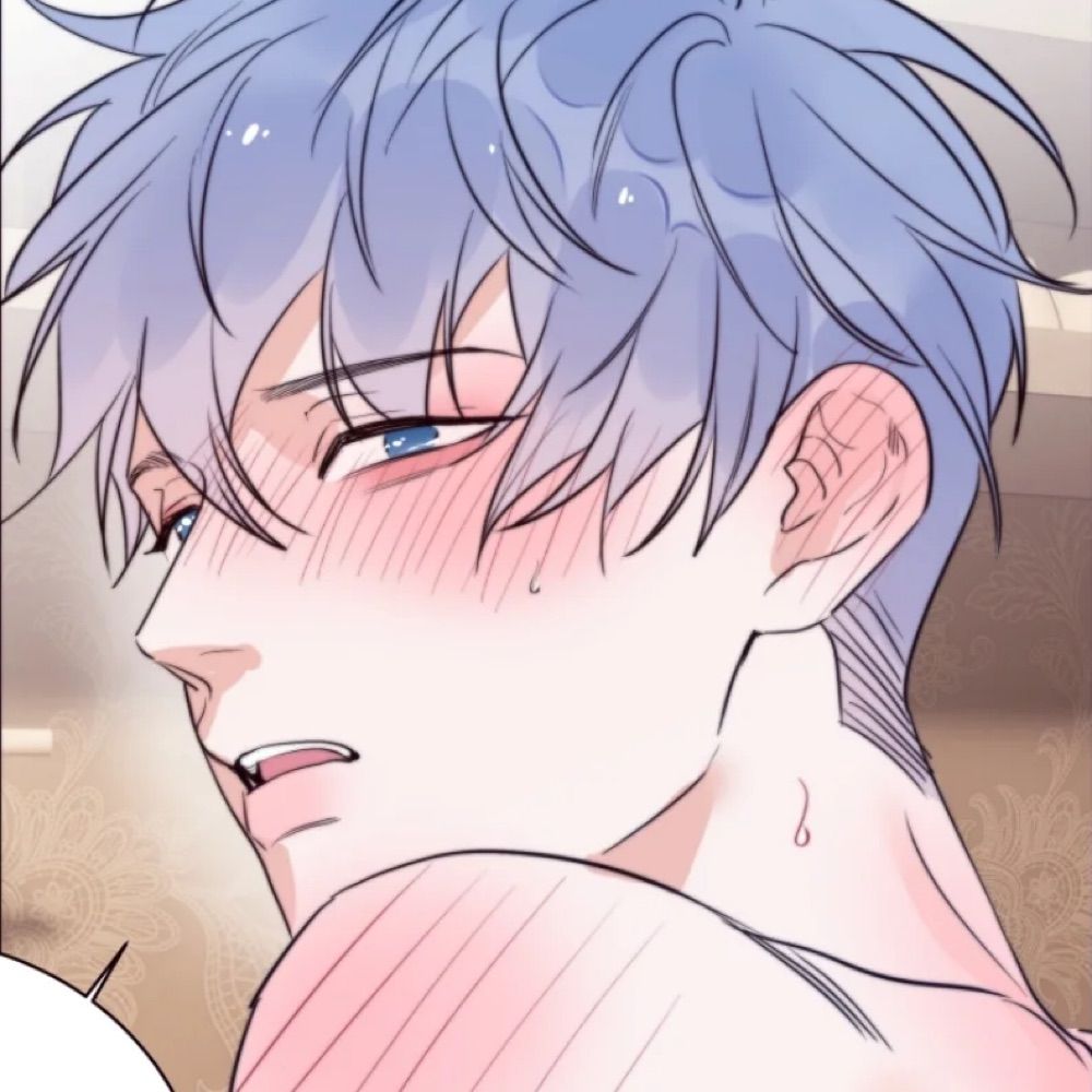 mooly ୨ৎ