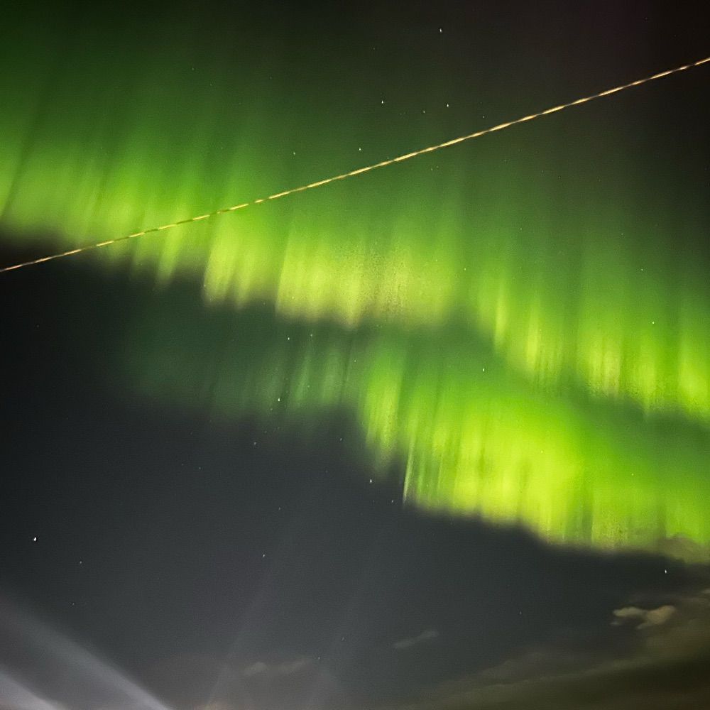 nicmcgoo.bsky.social