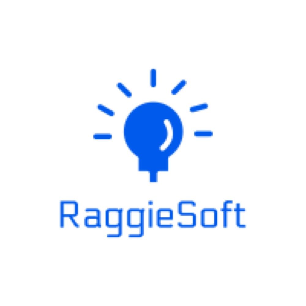 RaggieSoft