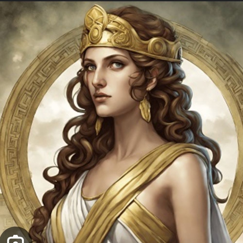 Hera