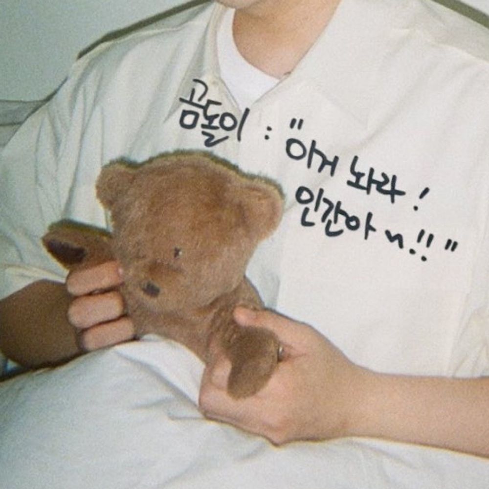 먼지