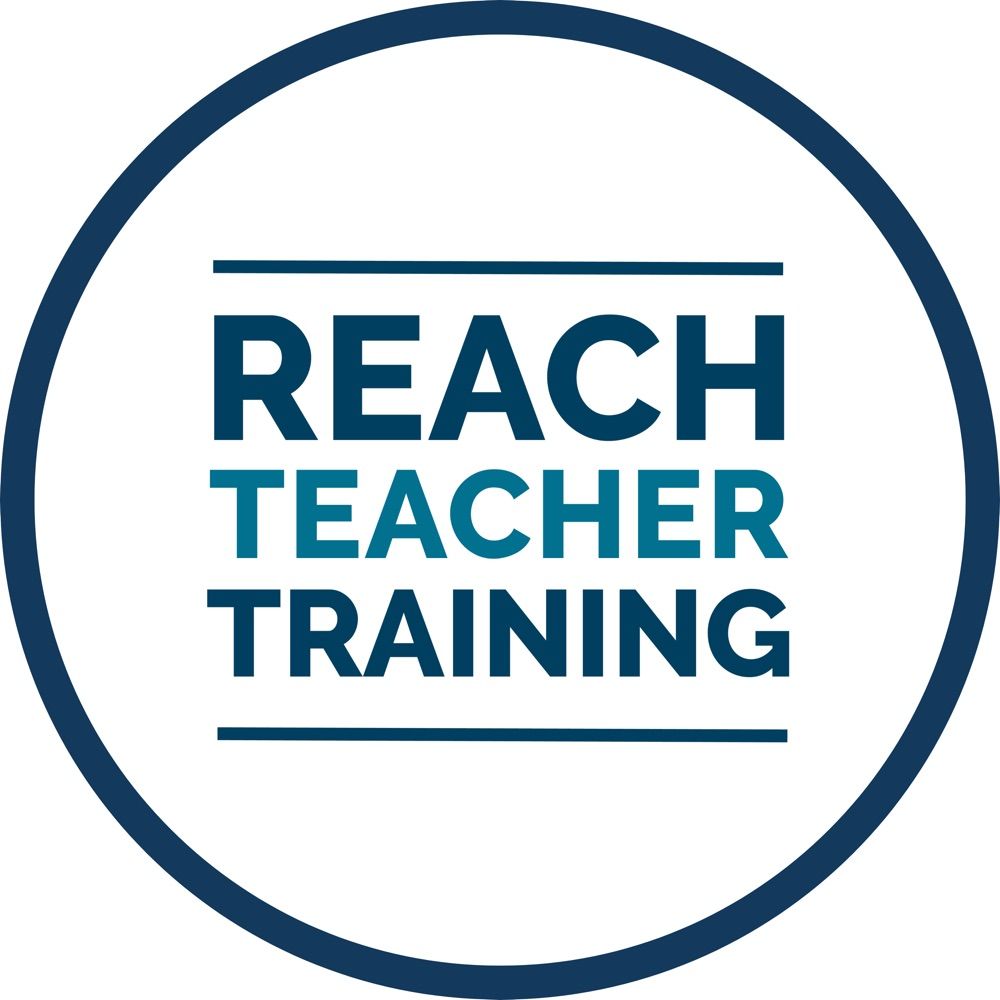 Reach Teacher Training