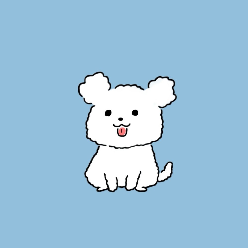 ふみた❄️🌸🎧