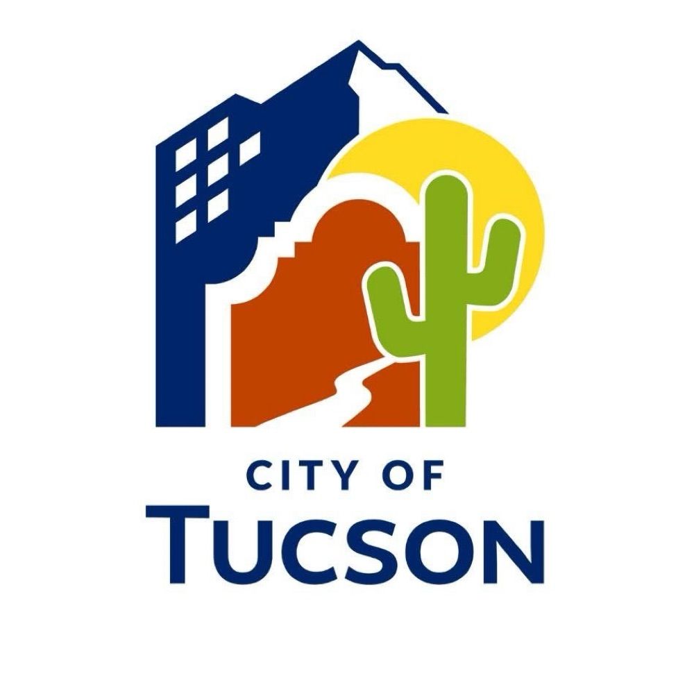 City of Tucson, Arizona