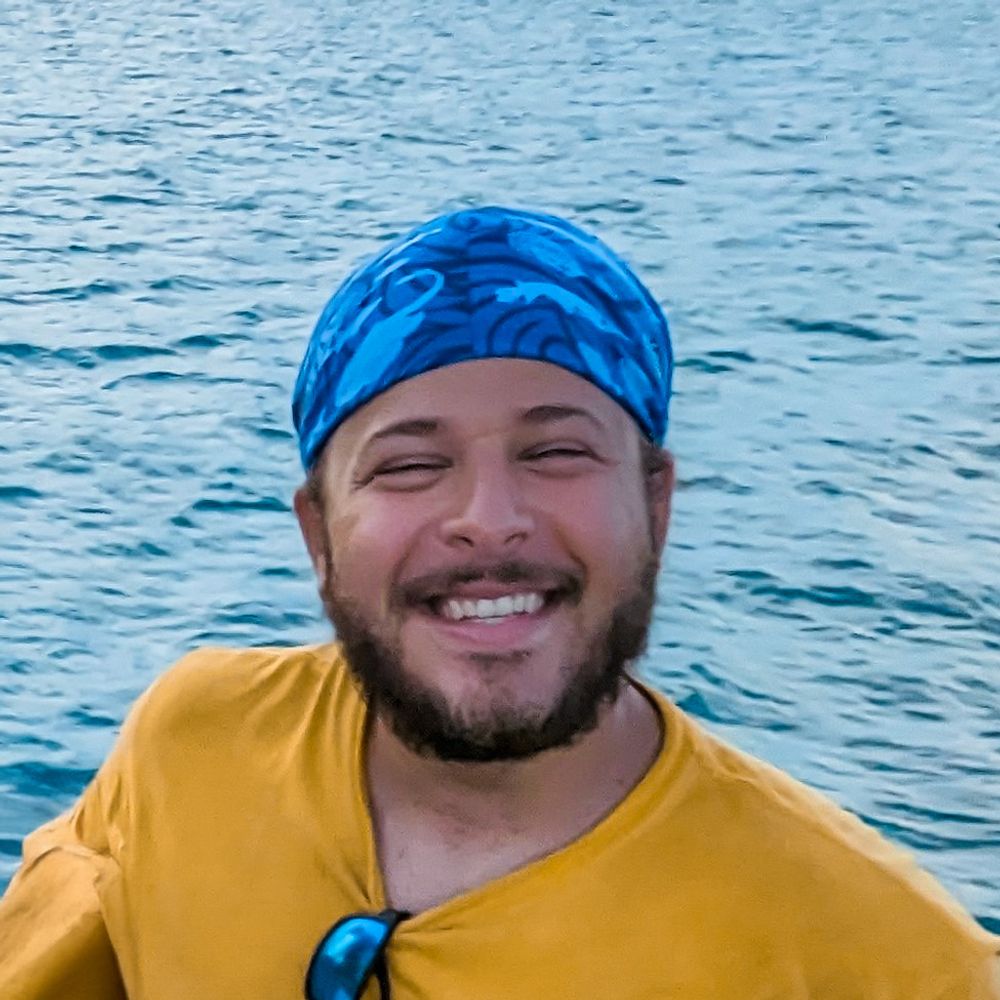 Brandon Sosa