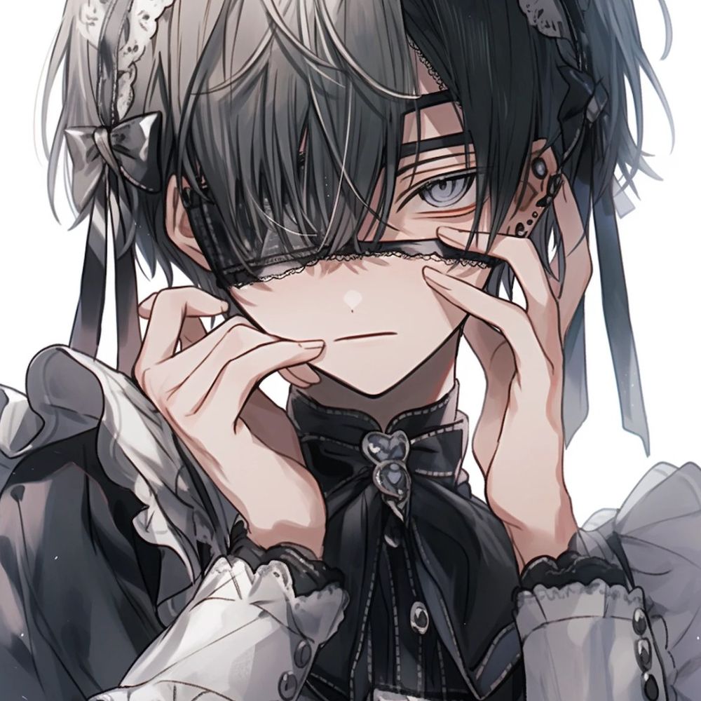らいねぎ