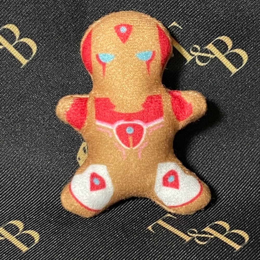 jabara