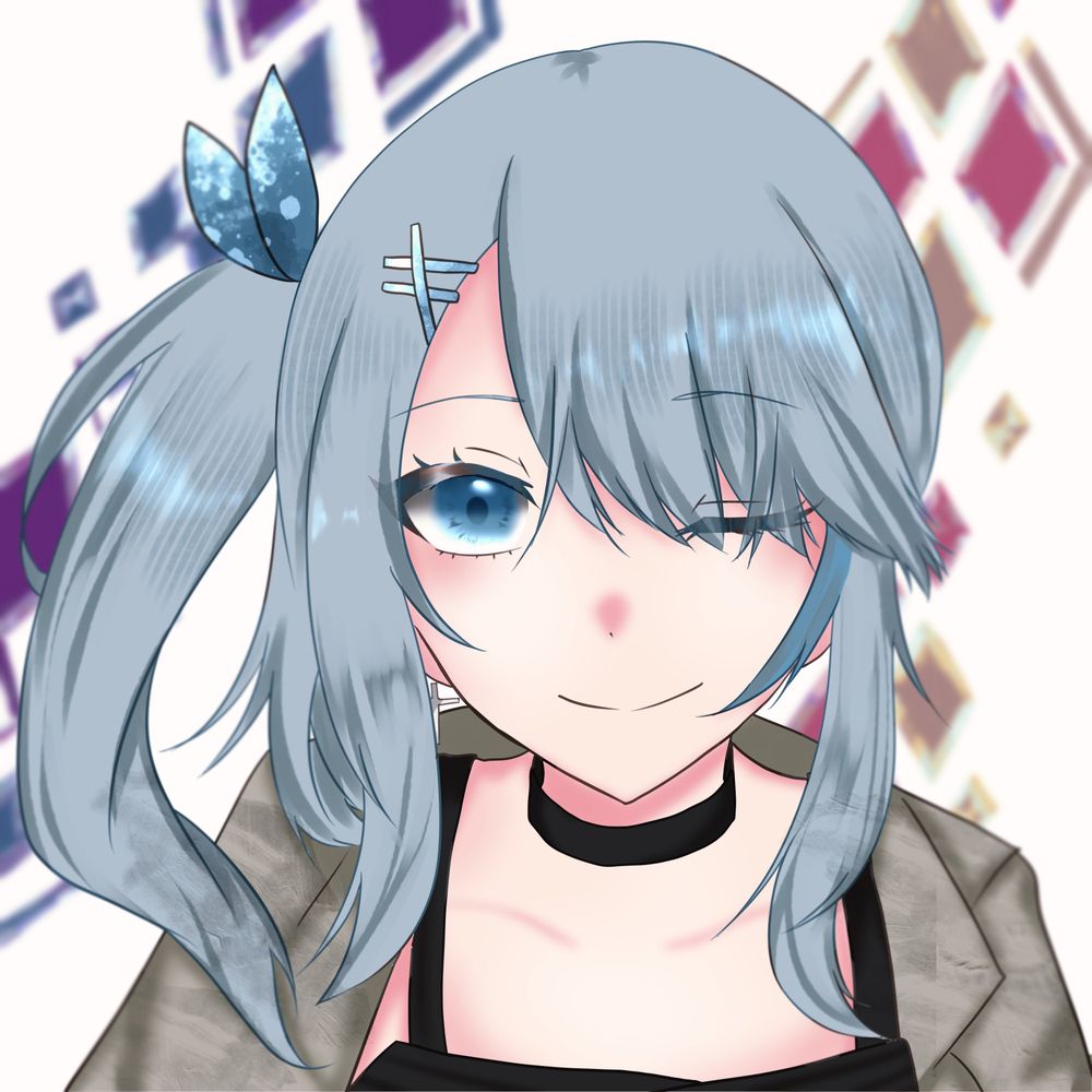 蓬莱