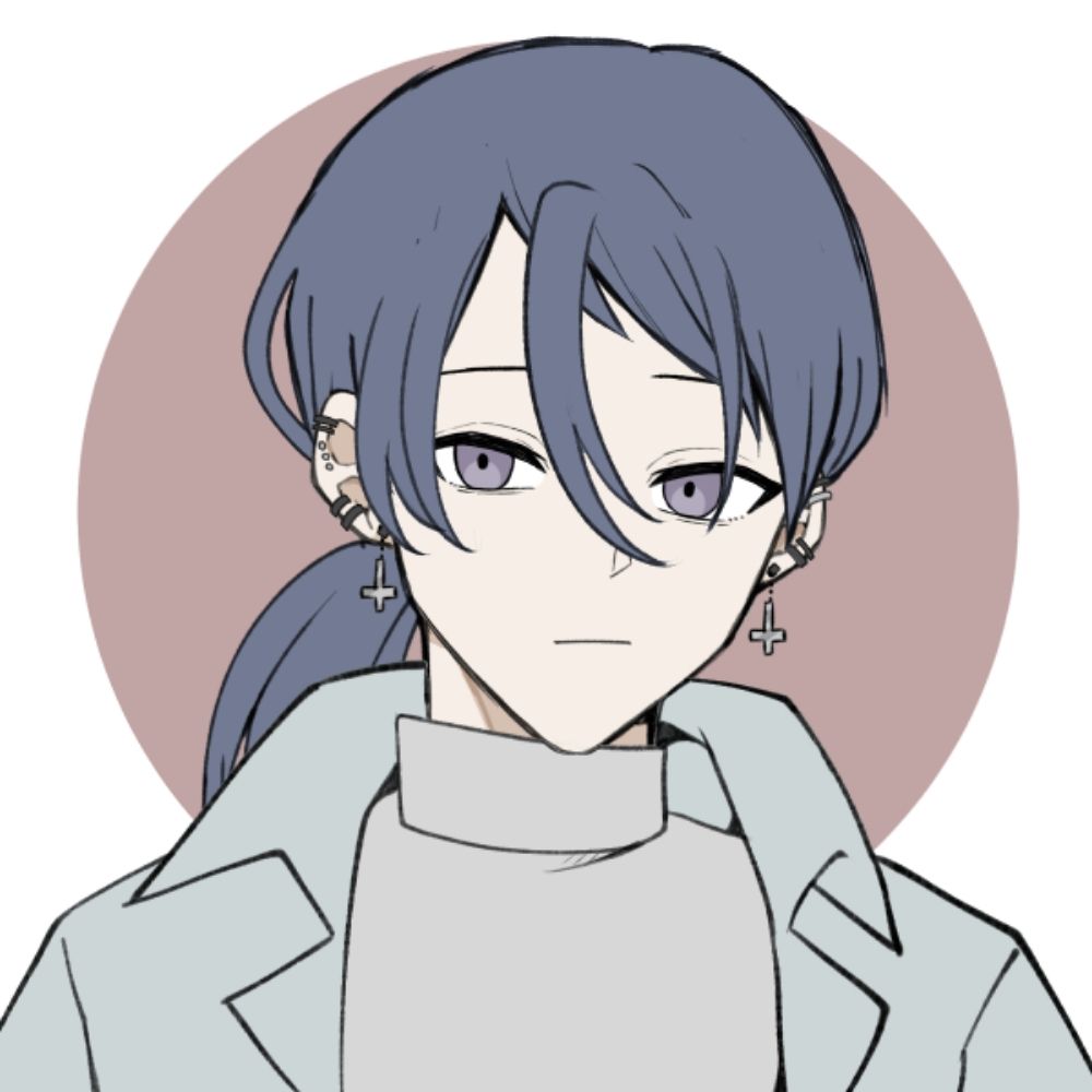 レンリン