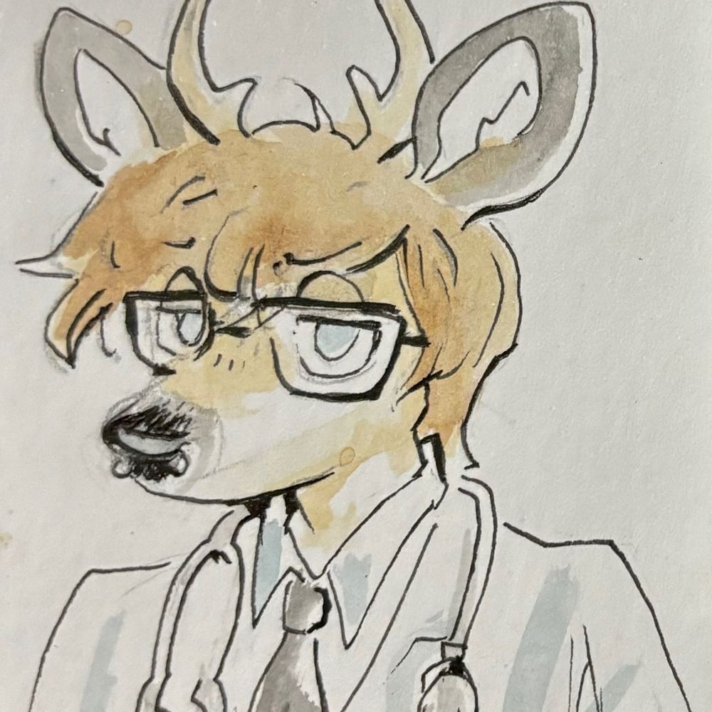 ActualDoctor