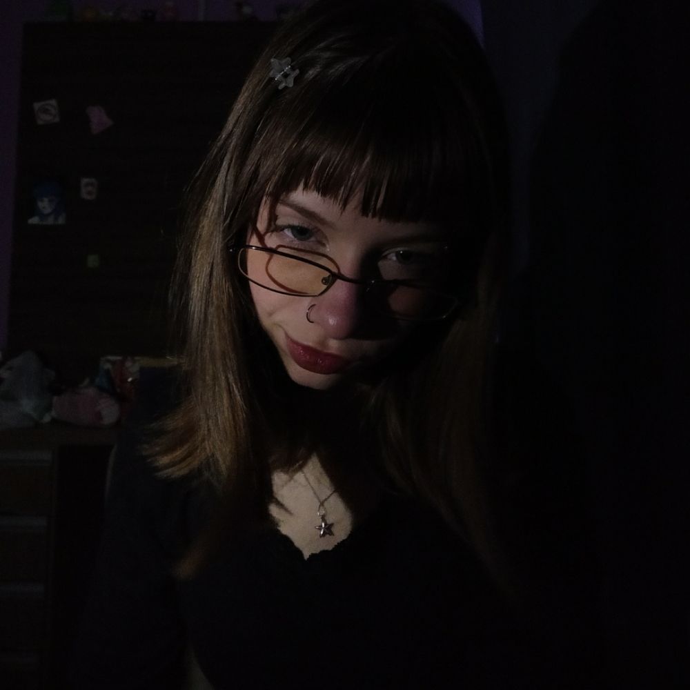 ᴍɪɢꜱ