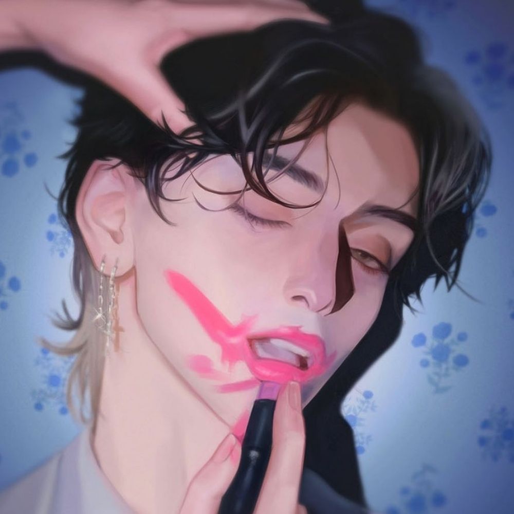 써녹