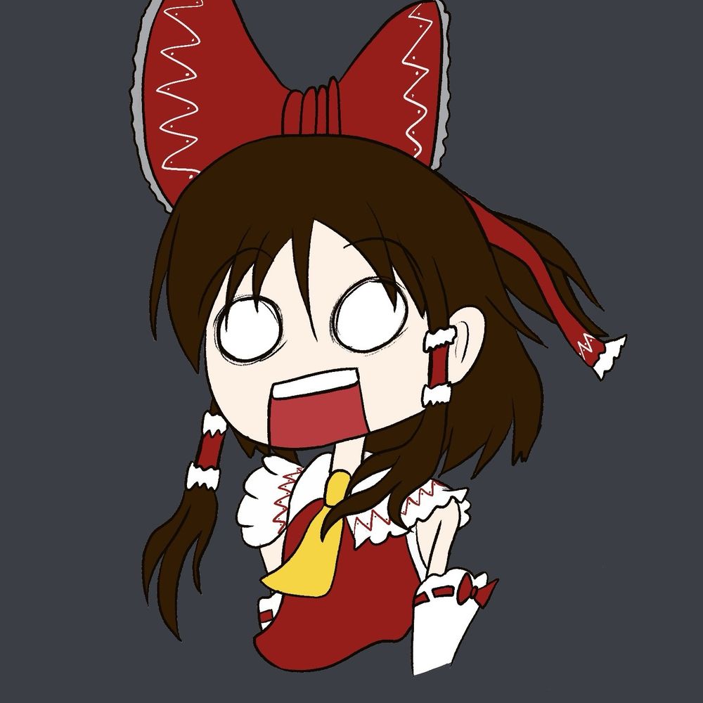 Flan