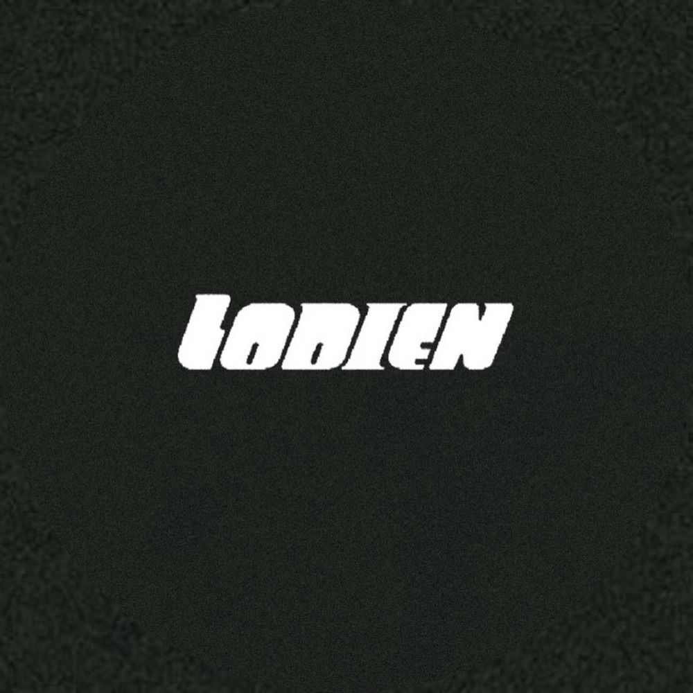 LODIEN