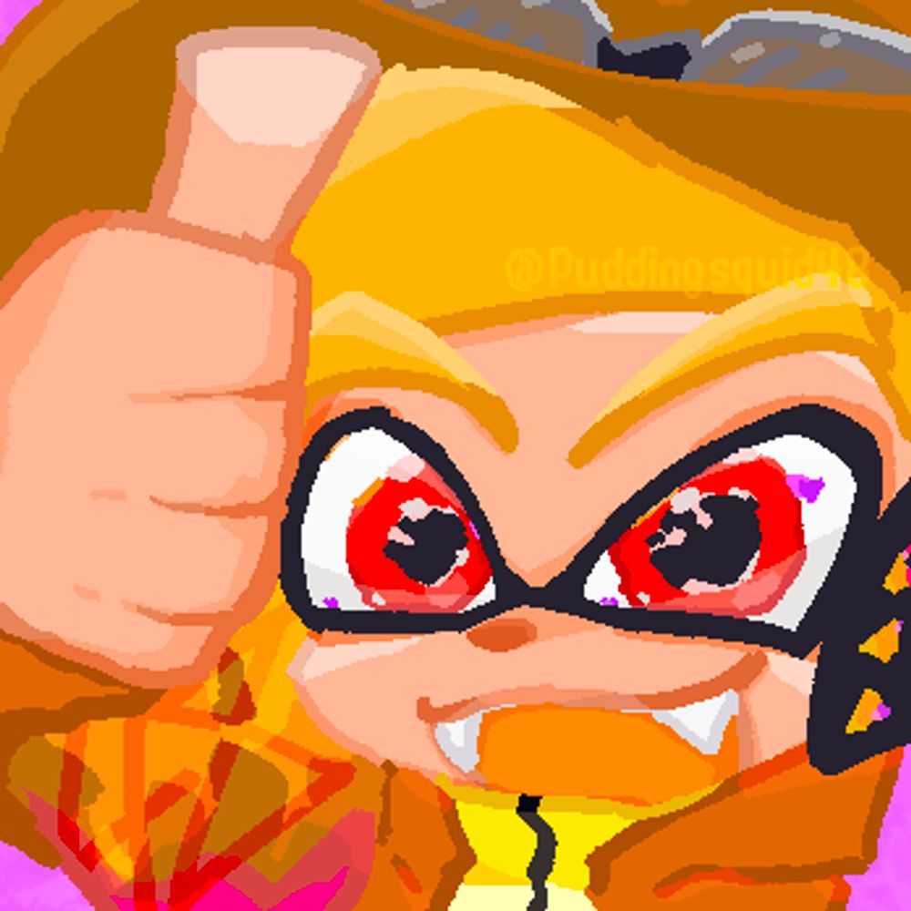Puddingsquid48