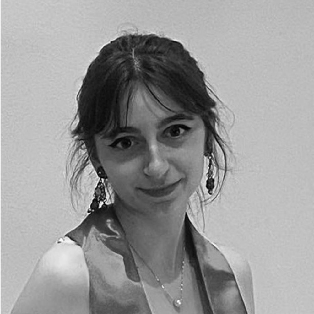 Clara J.