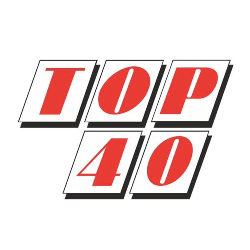 Nederlandse Top 40