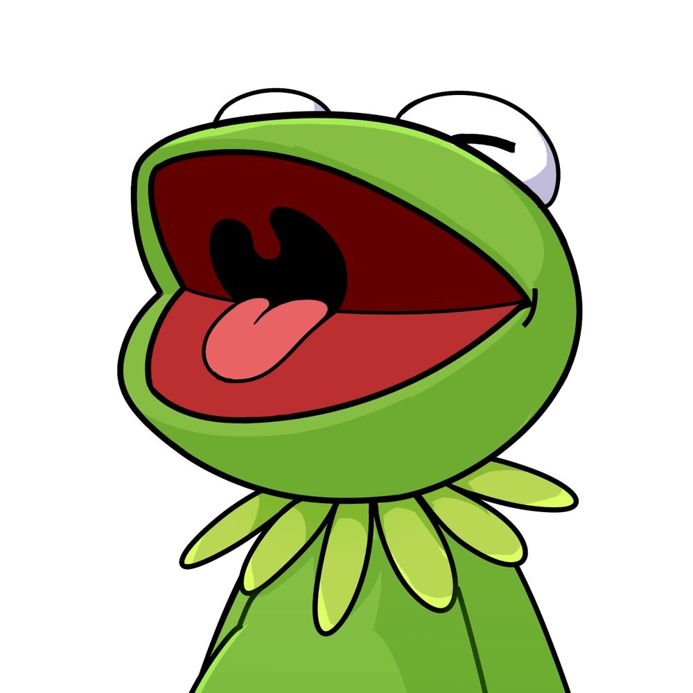 papaneth