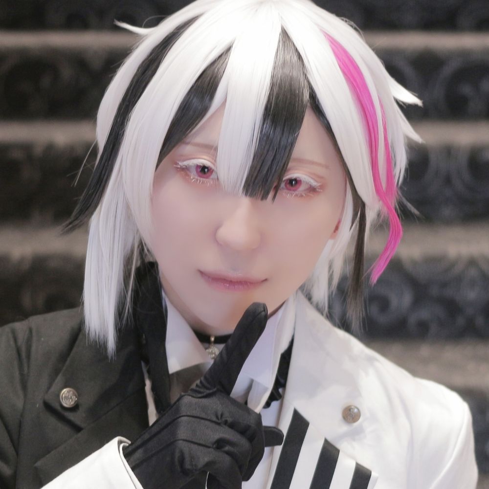 ミケ
