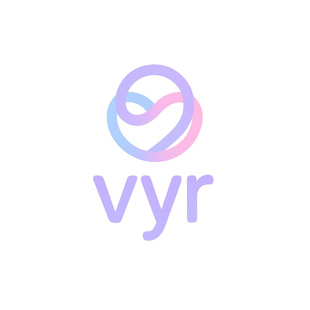 Vyr App