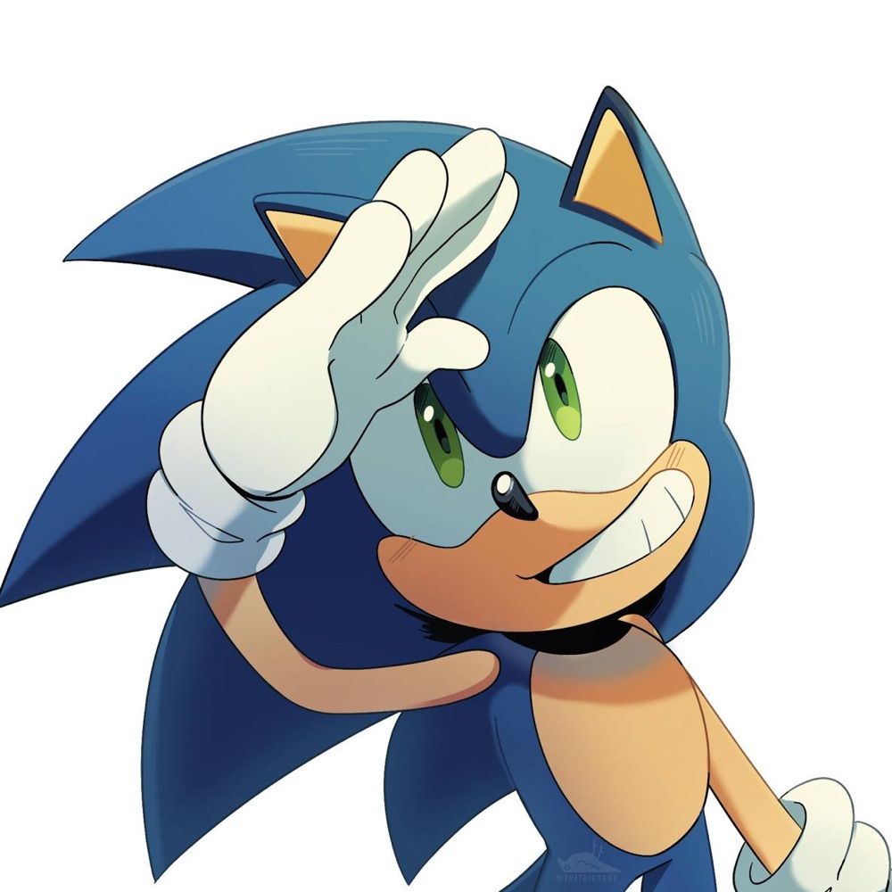 RB.