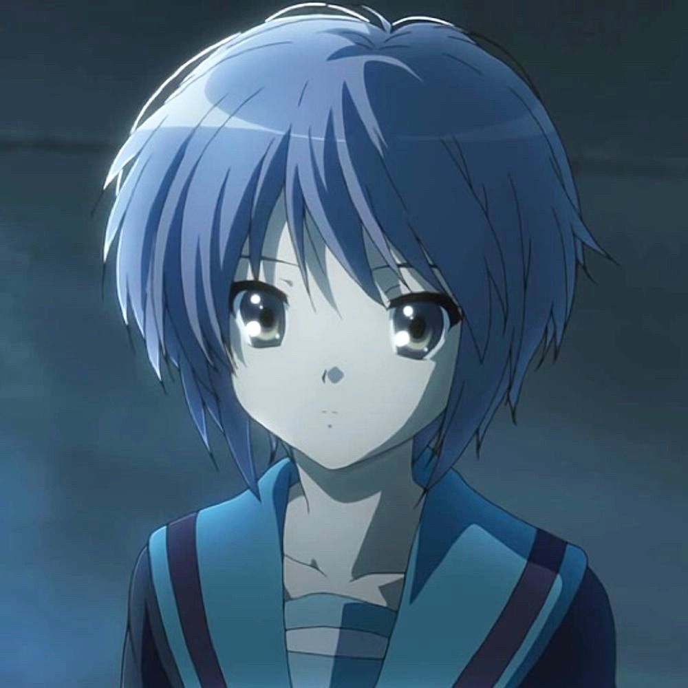 shibaduke