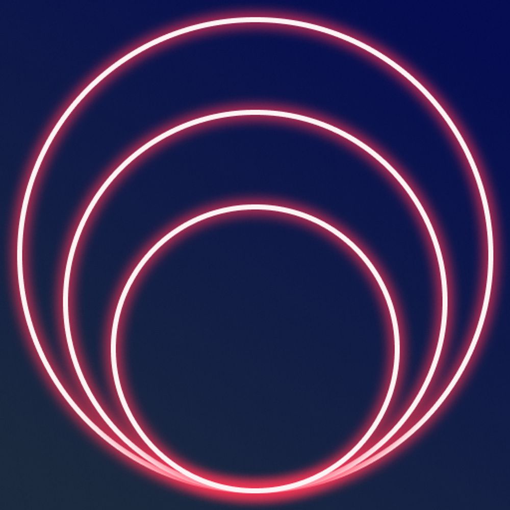 d_sire