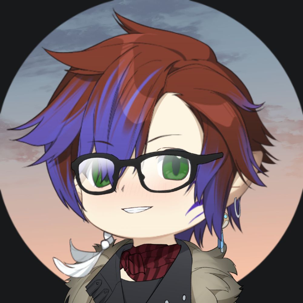 Shin Atura