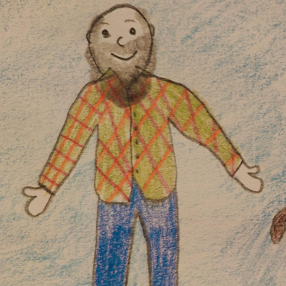 Dr. Fomite