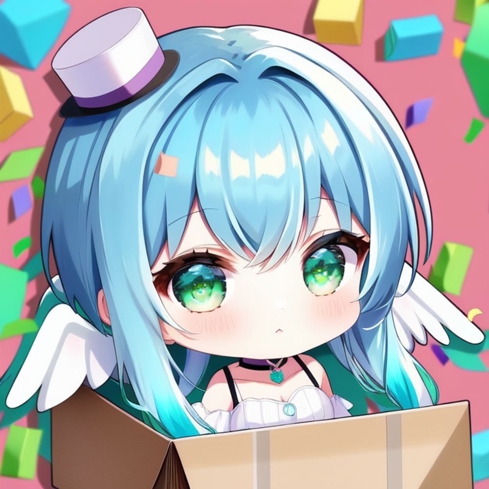 ALICE@DaysAI